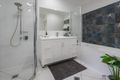 Property photo of 34 McSweeney Crescent Gordonvale QLD 4865