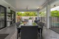 Property photo of 34 McSweeney Crescent Gordonvale QLD 4865