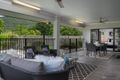 Property photo of 34 McSweeney Crescent Gordonvale QLD 4865