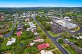 Property photo of 23 Wardell Road Alstonville NSW 2477