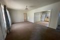 Property photo of 17 Lily Street Braybrook VIC 3019