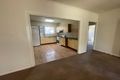 Property photo of 17 Lily Street Braybrook VIC 3019