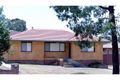 Property photo of 61 Bobin Road Sadleir NSW 2168
