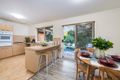 Property photo of 7/35 Middlefield Drive Blackburn North VIC 3130