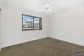 Property photo of 50/336 King Avenue Durack QLD 4077