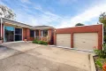Property photo of 2/13 Ives Street Pambula NSW 2549