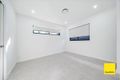Property photo of 60 Diamondback Parade Melonba NSW 2765