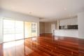 Property photo of 3 Juggal Close Epping VIC 3076