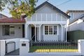 Property photo of 15 Roberts Avenue Randwick NSW 2031
