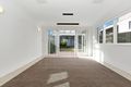 Property photo of 15 Roberts Avenue Randwick NSW 2031