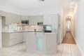 Property photo of 15 Roberts Avenue Randwick NSW 2031