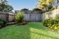 Property photo of 15 Roberts Avenue Randwick NSW 2031