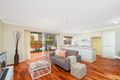 Property photo of 8/718 Pacific Highway Gordon NSW 2072