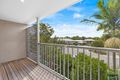 Property photo of 50/336 King Avenue Durack QLD 4077