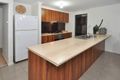 Property photo of 33 Redbox Crescent Burnside Heights VIC 3023