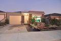 Property photo of 33 Redbox Crescent Burnside Heights VIC 3023