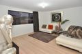 Property photo of 33 Redbox Crescent Burnside Heights VIC 3023