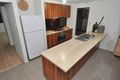 Property photo of 33 Redbox Crescent Burnside Heights VIC 3023