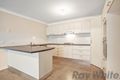 Property photo of 11 Pumphouse Crescent Rutherford NSW 2320