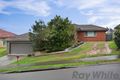Property photo of 11 Pumphouse Crescent Rutherford NSW 2320