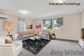 Property photo of 11 Pumphouse Crescent Rutherford NSW 2320