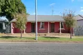 Property photo of 245 Goulburn Street Crookwell NSW 2583