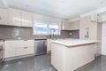 Property photo of 410 Burwood Highway Vermont South VIC 3133