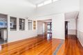 Property photo of 410 Burwood Highway Vermont South VIC 3133