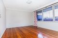 Property photo of 410 Burwood Highway Vermont South VIC 3133