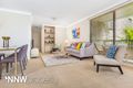 Property photo of 13/205 Waterloo Road Marsfield NSW 2122