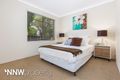 Property photo of 13/205 Waterloo Road Marsfield NSW 2122