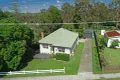 Property photo of 413 Princes Highway Bomaderry NSW 2541