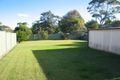 Property photo of 50 Railway Crescent Belmont North NSW 2280