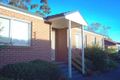 Property photo of 2/14 Mirabel Avenue Ringwood East VIC 3135