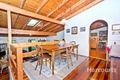 Property photo of 22 Osberg Street The Gap QLD 4061