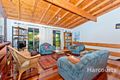 Property photo of 22 Osberg Street The Gap QLD 4061