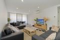 Property photo of 30/884 Canterbury Road Roselands NSW 2196