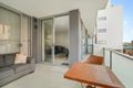 Property photo of 30/884 Canterbury Road Roselands NSW 2196