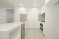 Property photo of 30/884 Canterbury Road Roselands NSW 2196