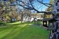 Property photo of 39 Mauger Road Beechworth VIC 3747