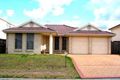 Property photo of 6 Windamere Avenue Woodcroft NSW 2767