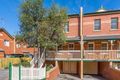 Property photo of 12/296-298 Somerville Road Kingsville VIC 3012