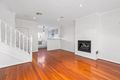 Property photo of 12/296-298 Somerville Road Kingsville VIC 3012
