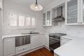 Property photo of 12/296-298 Somerville Road Kingsville VIC 3012