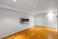 Property photo of 12/296-298 Somerville Road Kingsville VIC 3012