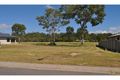 Property photo of LOT 63 Summer Street Mareeba QLD 4880