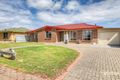 Property photo of 9 Armona Avenue Para Vista SA 5093