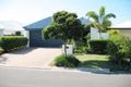 Property photo of 2 Bonaire Court Parrearra QLD 4575