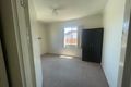 Property photo of 17 Lily Street Braybrook VIC 3019