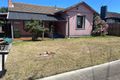 Property photo of 17 Lily Street Braybrook VIC 3019